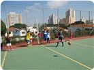 MANHÃ_ESPORTIVA_2015 (8).JPG